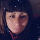 Camila andrea - profesor de matemáticas - La Serena