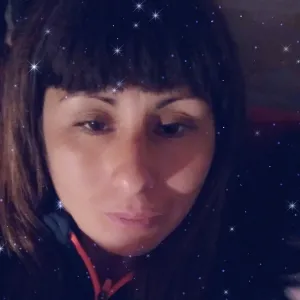 Camila andrea - profesor de matemáticas - La Serena