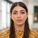 Thinhinane - Prof d'aide aux devoirs - Vandoeuvre-lès-Nancy