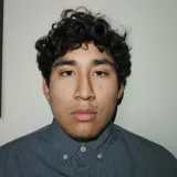 Fabricio - profesor de matemáticas - Lima