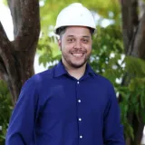 Felipe - Prof de matemática - Zona 7
