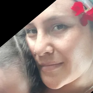 Sandra - profesor de matemáticas - 