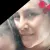 Sandra - profesor de matemáticas - 