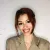 Maria José - Profe de español para extranjeros - Ciudad de México