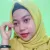 Eulis - Guru ilmu komputer dasar - 