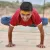 Abhishek - Yoga tutor - Jodhpur