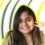 Ahana - Civics tutor - Kolkata