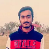 Batra - Web Development Tutor - College Station