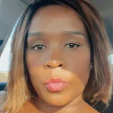Maureen - Reading tutor - Krugersdorp