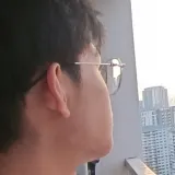 YONG SHI - Chinese tutor - Kuala Lumpur