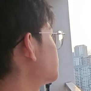 YONG SHI - Chinese tutor - Kuala Lumpur
