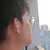 YONG SHI - Chinese tutor - Kuala Lumpur