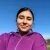 Amanpreet - Englischlehrerin - Köln
