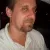 Wilianson - Prof de marketing - Rio de Janeiro