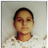 Nausheen khan - Physics tutor - Farrukhabad