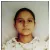 Nausheen khan - Physics tutor - Farrukhabad