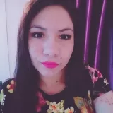 Laura - Profesor de ayuda con las tareas - San Miguel Zinacantepec