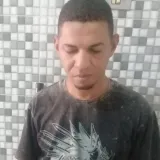 Claudiney - Professor de português para estrangeiros - 