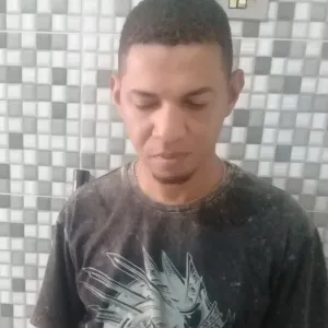 Claudiney - Professor de português para estrangeiros - 