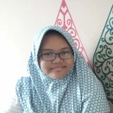 Athiyya - Guru mengaji - Purwokerto