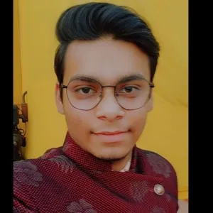 Abhinn - Accounting tutor - Agra