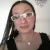 Marianna - Prof d'anglais - Lampertheim