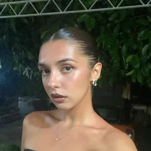 Noemi - Insegnante di inglese - Lentini