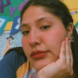Rebeca - profesor de matemáticas - San Luis Potosí