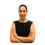Viviana - Profesor de español para extranjeros - Oaxaca de Juárez