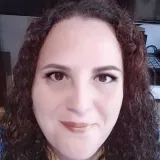 Odile - profesor de inglés - Santa Cruz de Tenerife