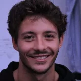 Mateo - Prof de maths - Talence