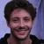 Mateo - Prof de maths - Talence