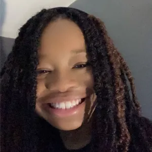 Alexandra - Mandarin teacher - Randallstown