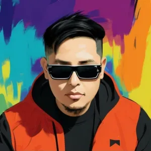 Carlos - Profe de español para extranjeros - Chachapoyas