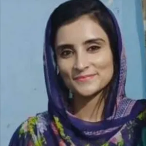 Blacky,s - Urdu teacher - Manchester