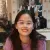 哈德 - Chinese teacher - New York