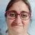 Patricia - Profesor de inglés - Azuqueca de Henares
