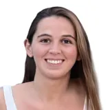 Carmen - Spanish tutor - Hawthorn East