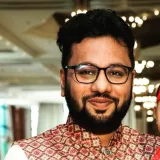 Jayant - Accounting tutor - Raipur
