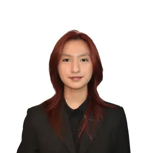 Emma - Malais tutor - Subang Jaya