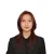 Emma - Malais tutor - Subang Jaya