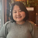 Yucong - Chinese tutor - New York