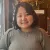 Yucong - Chinese tutor - New York