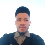 Nnolo - Maths tutor - Rustenburg