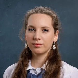 Melinda - matek magántanár - Szeged