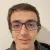 Enzo - Prof de maths - Valence