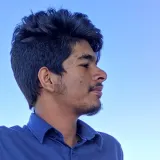 Thomas - Biology teacher - Thrissur