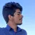 Thomas - Biology teacher - Thrissur