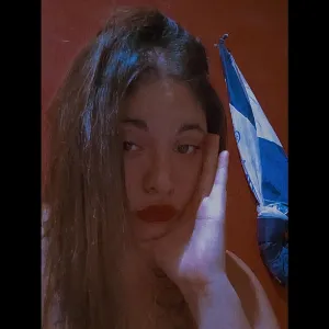Camila - profesor de matemáticas - 