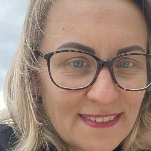 Bourgard - Prof d'anglais - Bauduen